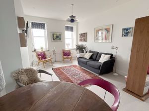 Photo 5- click for photo gallery